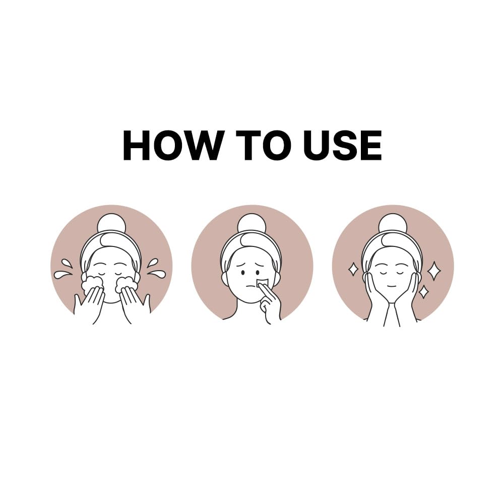 Comedones Soonsak Patch Booster (50 sheets) - The most powerful acne patch that melts and removes hard sebum with our own technology