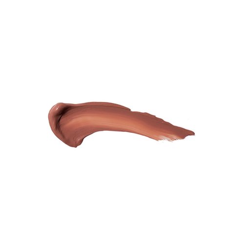 Anastasia Beverly Hills - Ashton Liquid Lipstick - Long-Lasting, Matte Finish, Perfect for All Skin Tones