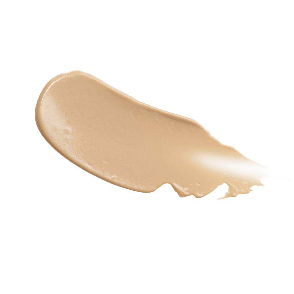 THESAEM Eco Soul Pore Master Primer 30ml - Silky Pore Blur & Oil Control for Oily Skin