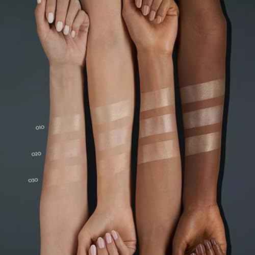 Catrice | More Than Glow Highlighter | Silky Soft Pressed Powder for Intense Radiant Glow | Vegan & Cruelty Free (020 | Supreme Rose Beam)