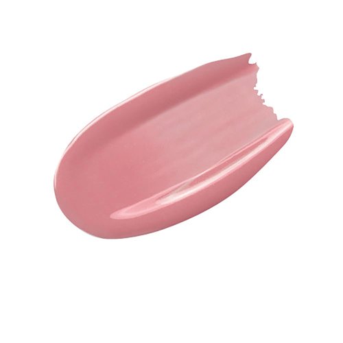 Charlotte Tilbury Lip Lustre - Hydrating Lip Gloss with High Shine & Lotus Extract | Long-Lasting Moisture