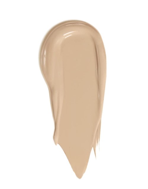Hourglass Ambient Soft Glow Foundation - Flawless Finish | Lightweight Formula for All Skin Types