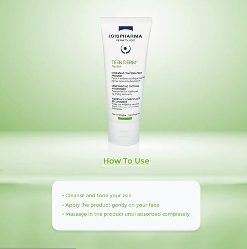 Regine Switzerland Soothing Moisturizing Cream - Summer Collection for Women | Hydrating Formula
