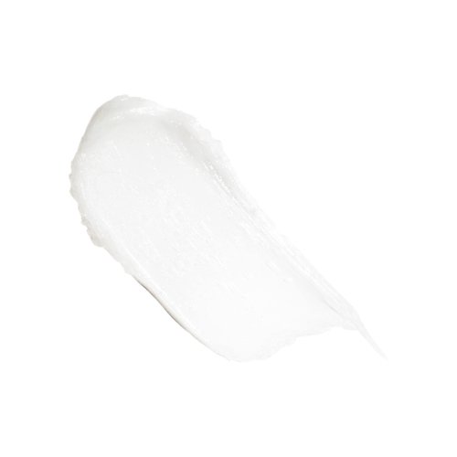 m-61 Hydraboost Lip Treatment | Hydrating, Smoothing, Vegan Lip Balm | Formulated with Aloe, Vitamin B5 & Peptides | Clear, Untinted, Bee Free | Mint Scent | Made in USA