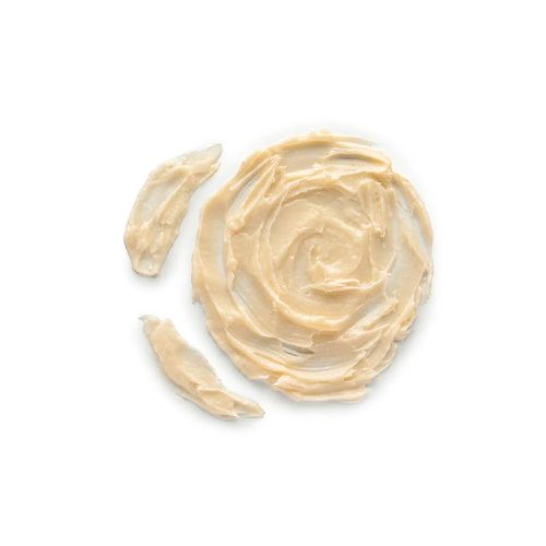 Colleen Rothschild Dual Enzyme Polish - Dual-Action Face Scrub to Resurface, Brighten & Soften | 1.7 fl oz