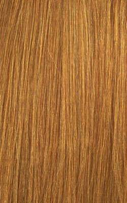 Freetress Synthetic Braid - 3X TAHITI WATER CURL EXTRA LONG (Color:27)