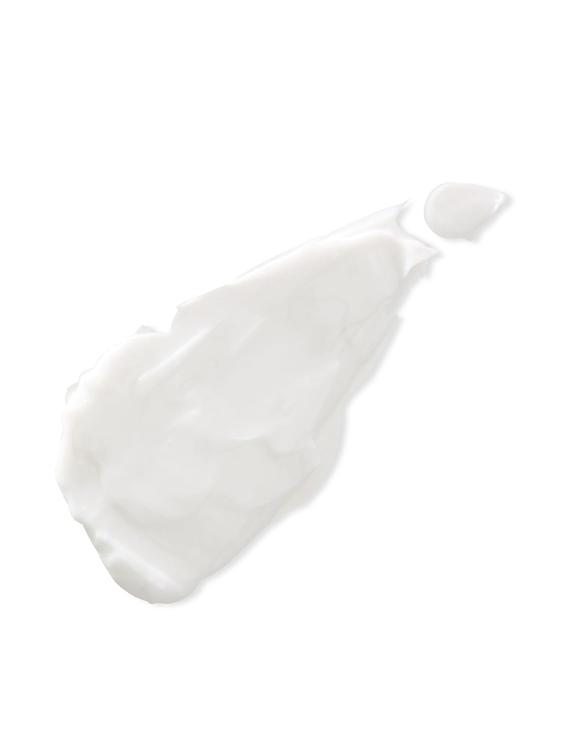 Victoria's Secret Bombshell Seduction Body Lotion - White Peony, Sage & Velvet Musk (8.4 oz)