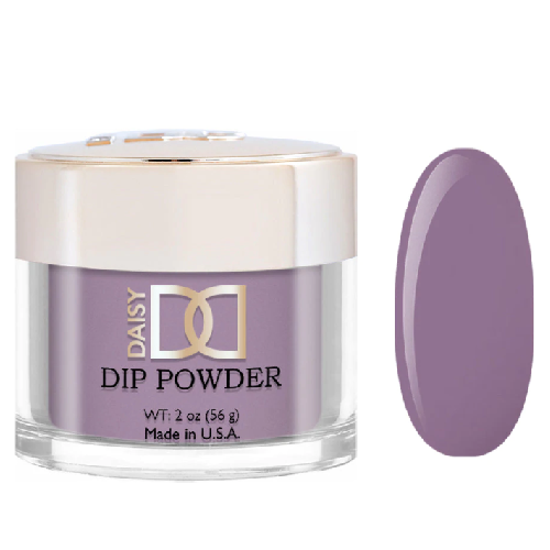 DND Dap & Dip Nail Gel and Powder Trio Set - Multiple Colors 2024
