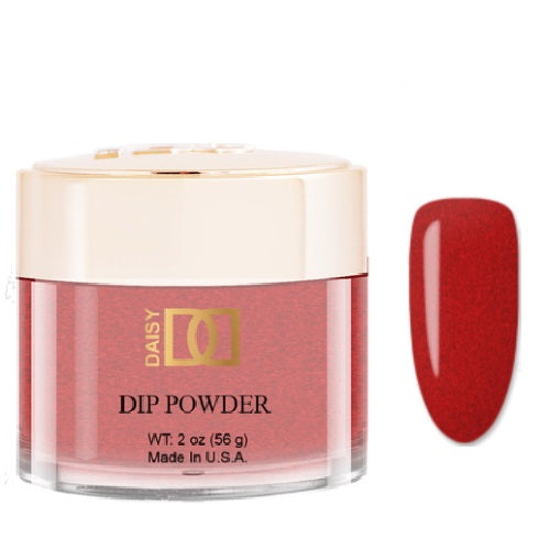 DND Dap & Dip Nail Gel and Powder Trio Set - Multiple Colors 2024