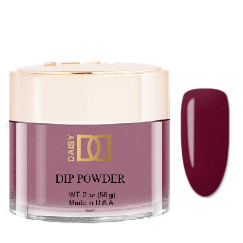 DND Dap & Dip Nail Gel and Powder Trio Set - Multiple Colors 2024