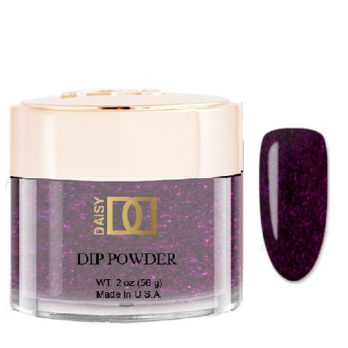 DND Dap & Dip Nail Gel and Powder Trio Set - Multiple Colors 2024