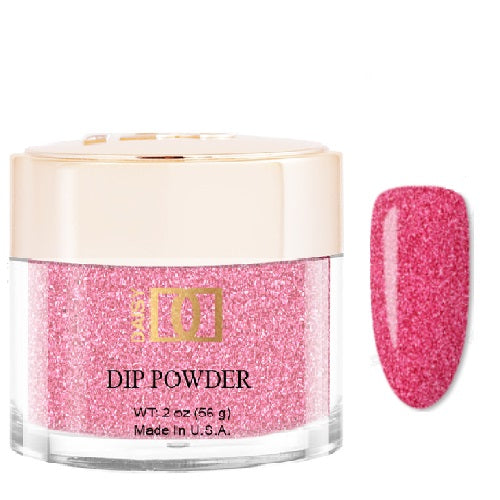 DND Dap & Dip Nail Gel and Powder Trio Set - Multiple Colors 2024