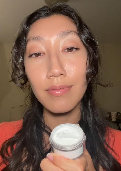 Extreme CloseUp HD Finishing Powder - Pore-Perfecting Formula for Sensitive Skin | Vegan & Cruelty-Free 7g