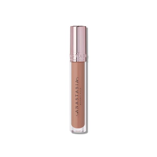 Anastasia Beverly Hills - Hydrating Lip Gloss for Smooth, Luscious Lips | 0.21 oz