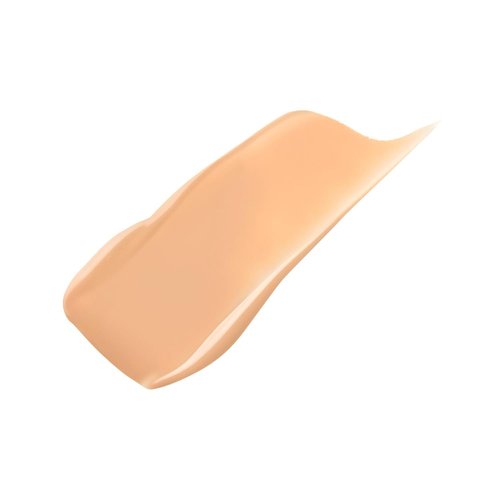 Real Flawless Foundation - Weightless Waterproof Formula for Medium Coverage | 12 HR Wear, 1oz