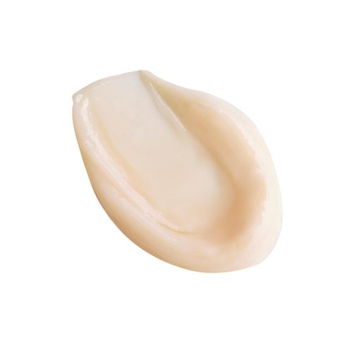 Charlotte Tilbury Magic Night Cream - Firming & Plumping Moisturizer - Time-Released Retinol for Youthful Skin
