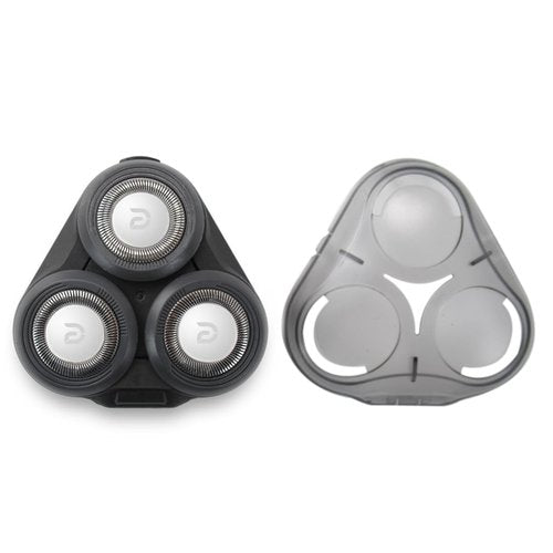 Philips Norelco Head Assembly - Upgraded Replacement for Series 5000 Shavers | Enhanced Performance