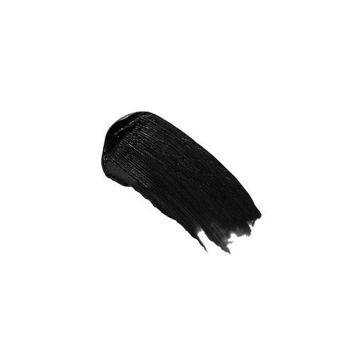 NYX PROFESSIONAL MAKEUP On The Rise Volume Liftscara Mascara - Intense Black for Dramatic Lashes