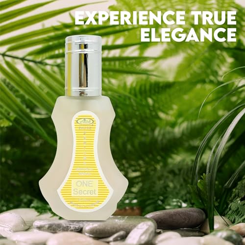 AFLUXE Boutique Men Cologne - Energize Your Senses with this Dynamic Fragrance,3.4 Fl Oz Perfume for Men Daily Used