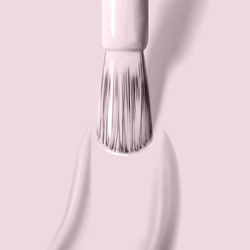 LONDONTOWN Pink Nail Polish - Long-Lasting, Chip-Resistant Formula | Vibrant Color for Stunning Nails