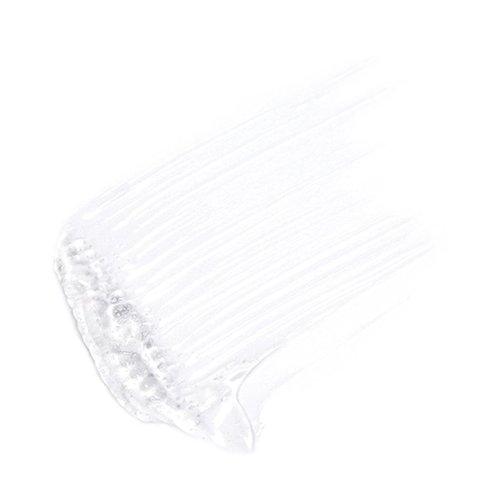 Ere Perez - Natural Aloe Gel Lash & Brow Mascara | Lengthens, Defines, Sweat-Proof | Clear, 0.35 oz | Vegan, Cruelty-Free