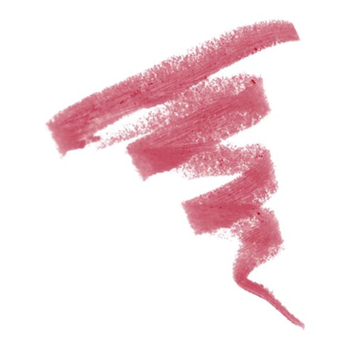 L.A. COLORS Color Balm Lip & Cheek Stick - Blushing Shade for Radiant Glow