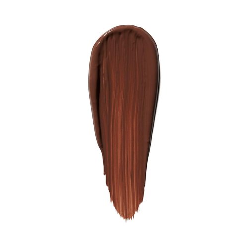 e.l.f. Halo Glow Contour Wand - Liquid Contour for Naturally Sculpted Look | Buildable, Vegan, Tan/Deep