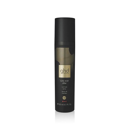 GHD Styling Creams - Professional Hair Care Products for All Hair Types | Lightweight & Nourishing