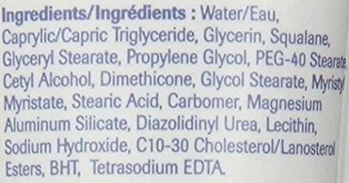 Complex 15 Daily Face Cream, 3.4 Ounce (Pack of 2)