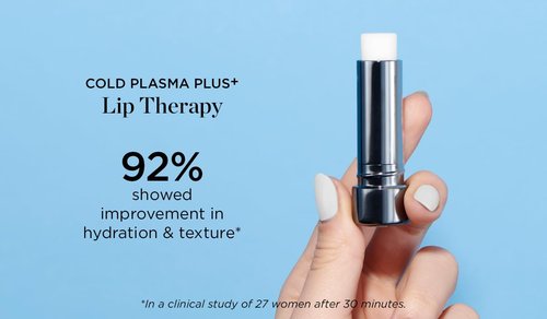 Perricone MD Lip Therapy - Cold Plasma Plus+ Formula for Youthful Hydration