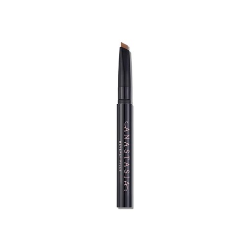 Anastasia Beverly Hills - Deluxe Brow Definer Pencil | Perfectly Sculpted Brows in Various Shades