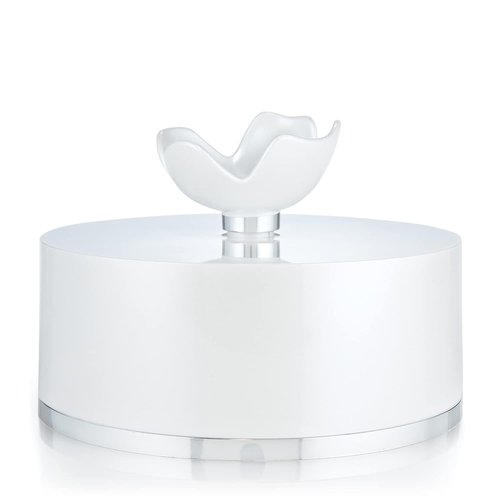 Oscar by Oscar de la Renta | Signature Collection Dusting Powder for Women - 5.2 Oz.