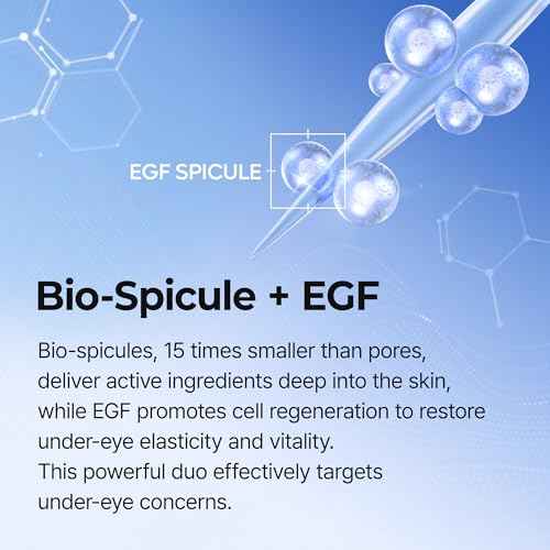 Dr.Melaxin Eyephalt Eyebag Cream 10ml