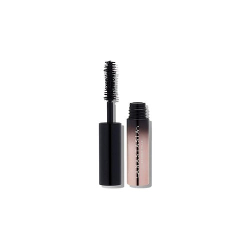 Anastasia Beverly Hills - Volumizing Mascara for Lush, Dramatic Lashes | Long-Lasting Formula