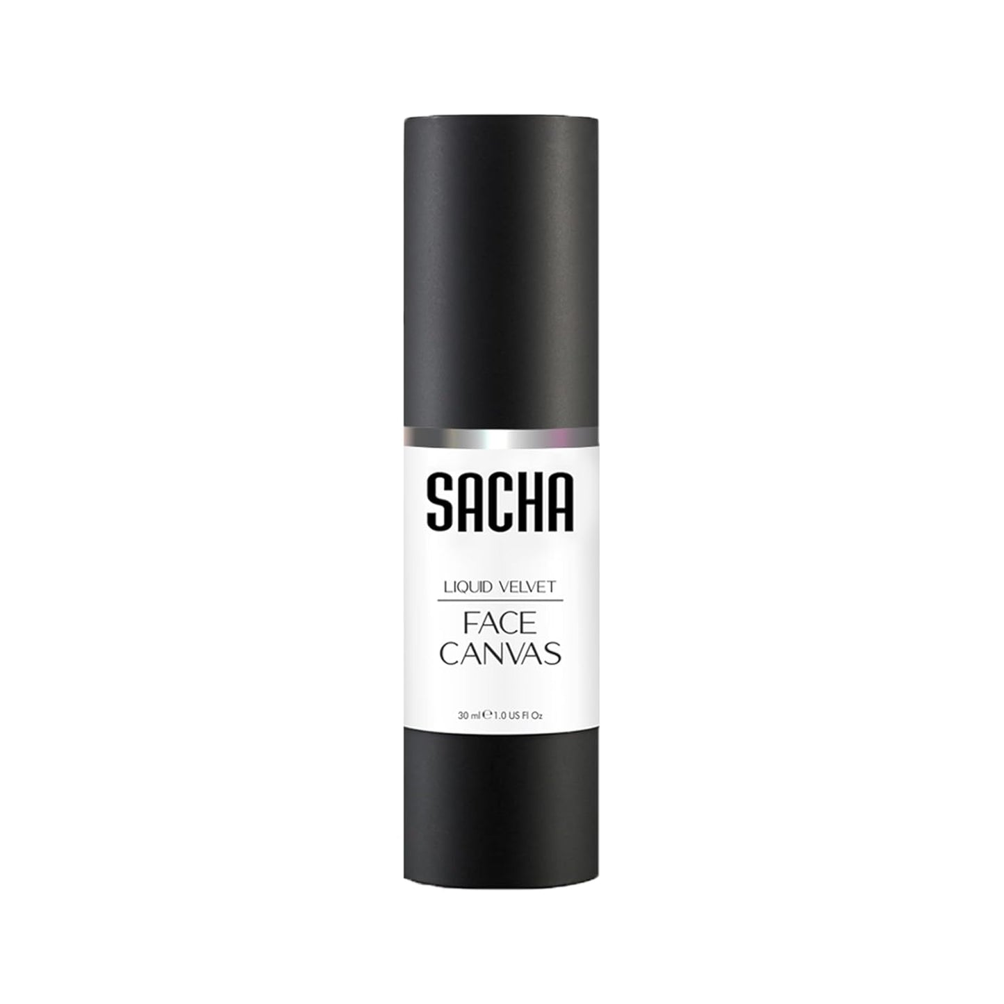 Skiennix Hydrating Face Primer - Poreless Makeup Base for Flawless Skin | Mattifying Shine Control, 1 fl. oz.