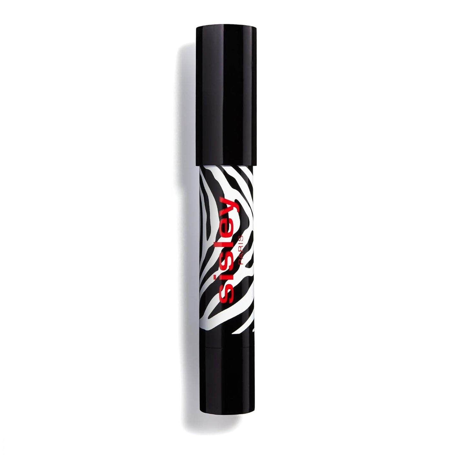 Sisley Paris Phyto-Lip Twist - Tinted Lip Balm for Plumping & Smoothing Lips - 4 Pinky Shade