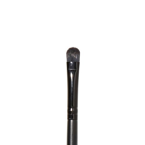 e.l.f. Concealer Brush - Flat Makeup Brush for Flawless Coverage | Vegan & Cruelty-Free