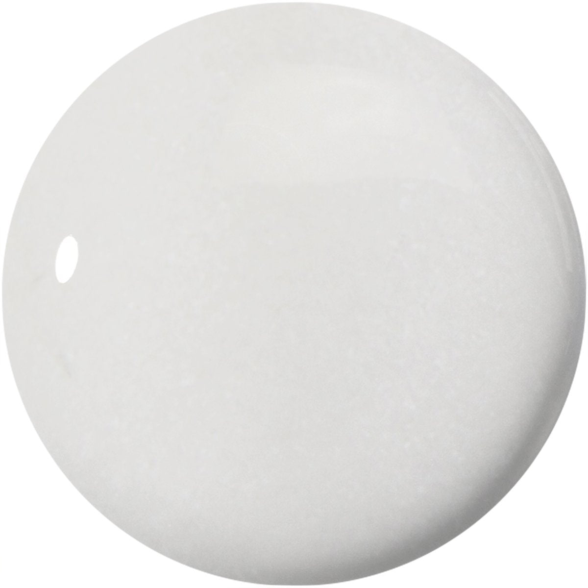 ZOYA Nail Polish - Aspen Matte Velvet Finish | 0.5 Fl. Oz. for Stunning Nails