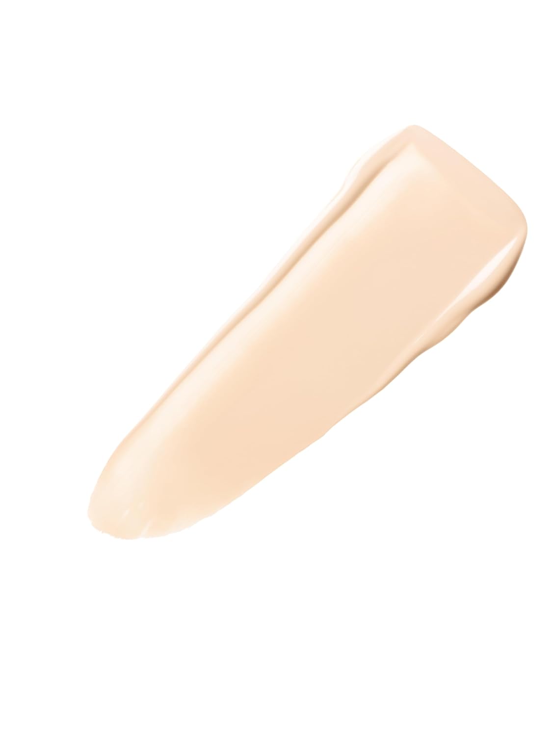 Clinique Superbalanced Oil-Free Liquid Foundation - Hydrating Formula for All Skin Types | Natural Finish + Moderate Coverage