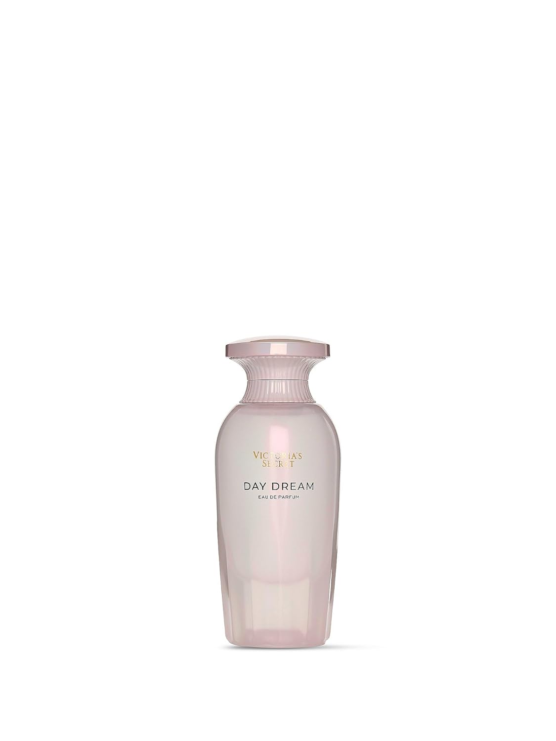 Victoria's Secret Day Dream Eau de Parfum - 1.7 oz | Captivating Floral Fragrance