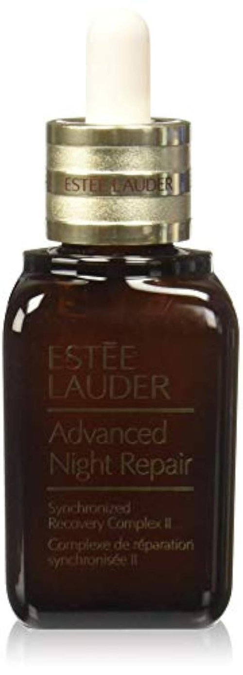 Estee Lauder Advanced Night Repair Serum - Powerful Anti-Aging Formula | 1.7 Ounce
