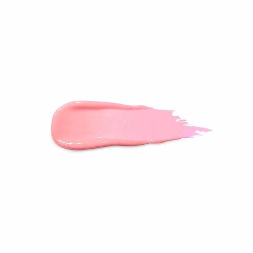 Kiko Milano Glow Lipstick - Vibrant Color & Hydration | Perfect for All Skin Tones