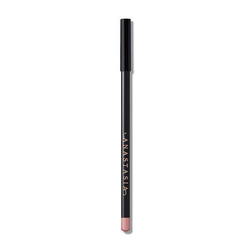 Anastasia Beverly Hills - Long-Lasting Lip Liner | Smooth Application & Rich Color