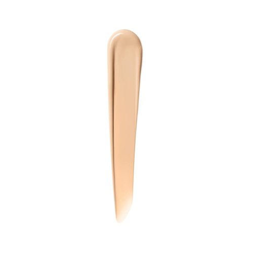 Clinique Even Better Concealer - Full Coverage Makeup For Dark Undereye Circles | Hydrating With Hyaluronic Acid + Caffeine