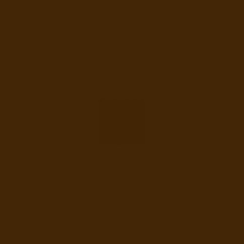 COVERGIRL Perfect Blend Eyeliner Pencil - Smooth Application, Black Brown | 0.03 oz (850 mg)