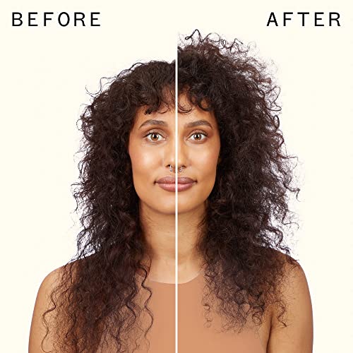 Amika Un.Done Volume & Matte Texture Spray - Achieve Effortless, Luscious Hair | 6.5 oz