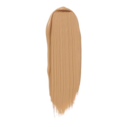 e.l.f. Camo CC Cream - Color Correcting Foundation with SPF 30 | Medium-To-Full Coverage, Light 240 W, 1.05 Oz