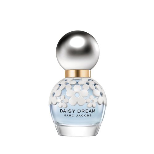 Marc Jacobs Daisy Dream Eau de Toilette - Floral Women's Perfume with Blackberry, Jasmine & Lychee Notes