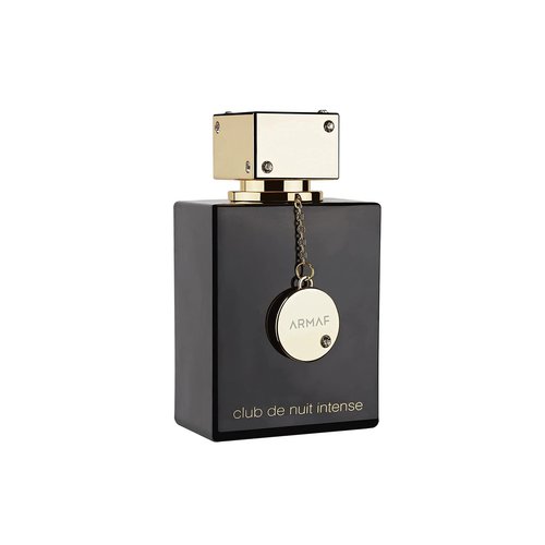 Club De Nuit Intense by Armaf for Women - 3.6 oz EDP Spray
