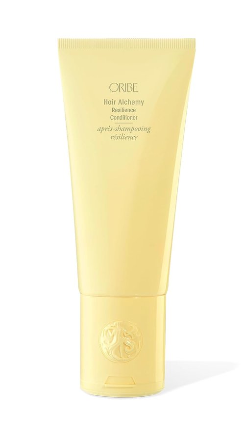 Oribe Hair Alchemy Strengthening Conditioner - Nourishing Formula for Healthy, Resilient Hair